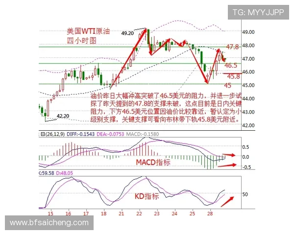 波胆长期盈利方法避坑指南极速提现平台对比