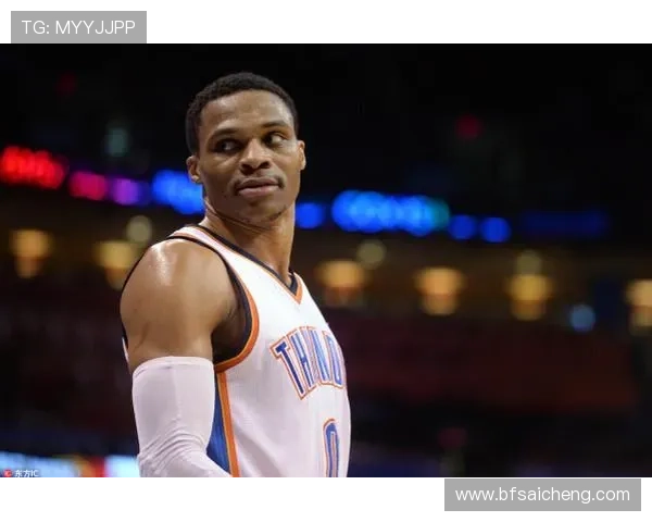 玩球吧直播nba体育直播在线观看品牌入口下载避坑指南