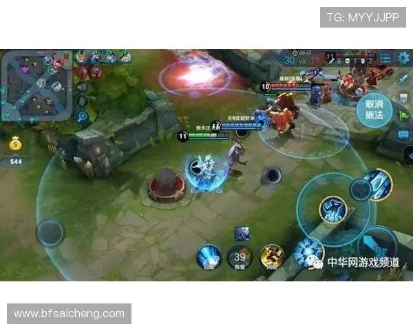足球竞猜模拟器大型赛事预热防坑指南