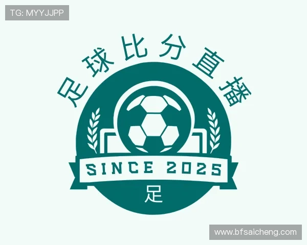 解读比分网球探